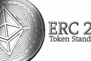 erc20怎么查看?erc20区块链查询地址及查询方法