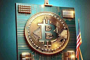 iFAST银行可以入金Kraken交易所吗?速度快吗?
