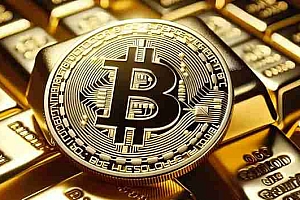 分析师:比特币还在震荡,4个币看涨讯号超强,本周可能大暴涨?