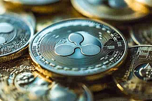 稳定币RLUSD助力XRP上涨!瑞波ETF明年有机会上市吗?