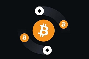 止盈止损是自动卖出吗?是骗局吗?