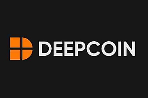 Deepcoin是什么交易所?Deepcoin交易所安全吗?