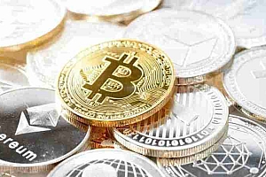 加密货币为什么值钱?加密货币价值分析