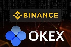 币安 币安 Bybit那个借币合适?一文速通如何选择CEX借贷