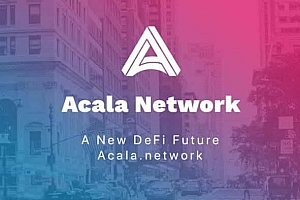 ACA币在哪买?ACA币上线交易所盘点