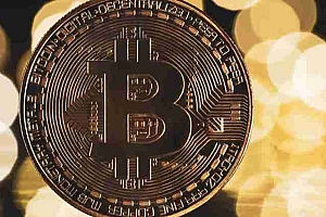 比特币未来能涨多少?比特币发行到现在涨了多少倍?