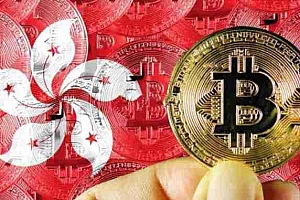 2025年香港加密货币交易所排名榜最新版