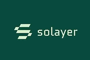 SSOL是什么币种?SSOL币有没有投资价值?