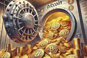 比特币市占率在哪里查看?市占率受什么影响?