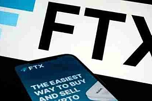 FTX传9/30开始还款、FTT狂涨80%!经查证:计划未获法院批准