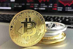 交易所怎么设置成本位止盈保护?欧易交易所设置止盈保护教程