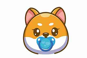 一文详细了解SHIB和BABYDOGE哪个好?