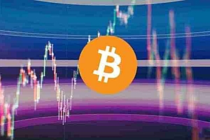 比特币溢价率高好还是低好?比特币溢价率究竟有何含义?