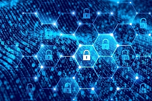 靠谱的虚拟币交易所平台最新排行榜 十大安全靠谱的数字货币app推荐