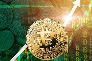 比特币有实际价值吗?比特币具有价值尺度吗?