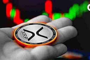 2025年XRP币是骗局吗?2030年能涨多少?还值得投资吗?