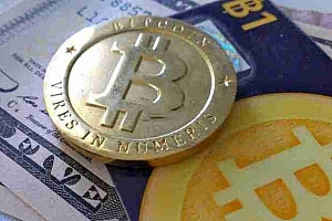 比特币市值能超越黄金吗?比特币市值超越黄金合理吗?