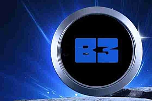 B3币上线交易所有哪些?怎么买?B3币购买交易教程