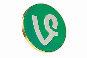 VINE是什么币种?VINE币有希望吗?