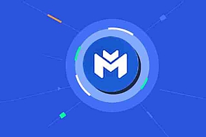 MAVIA是什么币种?MAVIA币值得投资吗?