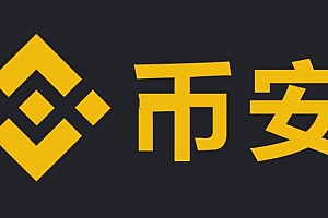 Binance安卓怎么下载?Binance安卓版本下载方法