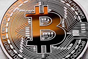 一文了解朋友让我帮他买比特币犯法吗?