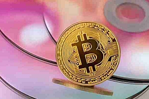 挖比特币需要联网吗?原理是什么?