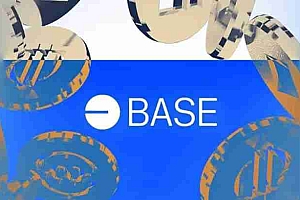 Base链Gas费用以什么币支付?