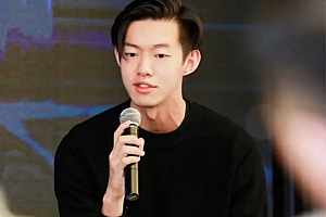 Sonic创始人Chris专访:逆风翻盘,在Web3海面下寻找真正的风暴
