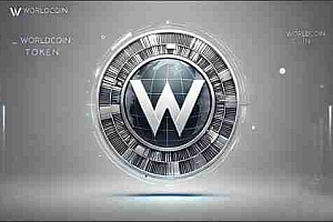 Worldcoin推出新资助计划!可随时提交资助申请