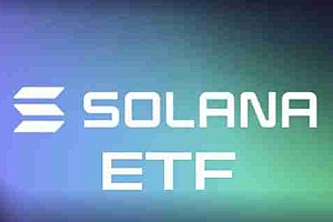Cboe为Solana ETF提交申请!Gary Gensler下台有望放行更多加密货币ETF?
