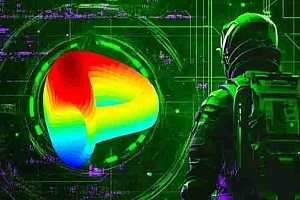 DeFi龙头币CRV暴涨超50%,另外3种生态币也值得关注