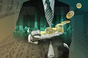 炒币用什么app软件哪个好?国内三大炒币软件排名榜