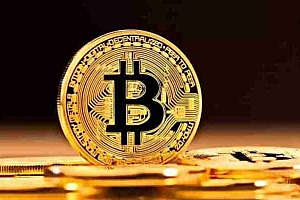 识别空气币骗局的方法有哪些?识别空气币骗局的方法总结
