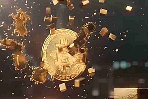 降息25个基点对比特币的影响究竟有哪些?