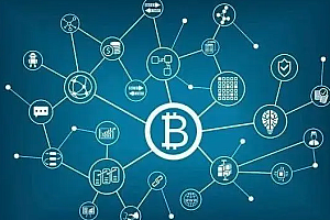 十大虚拟币交易所app软件有哪些 安全好用的数字货币交易平台app