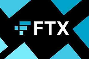 比特币越涨FTX债权人越心酸:仅能取回10~25%加密货币