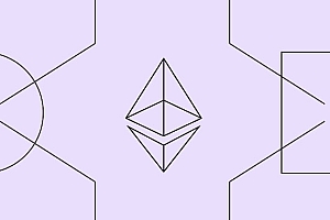 币安将于3月19日18:00上线Polyhedra Network(ZK)币币交易