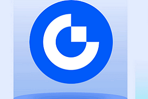 GateToken币合约地址_GateToken币合约地址是多少