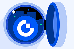 GateToken币近期暴涨的原因_GateToken币为什么近期会暴涨