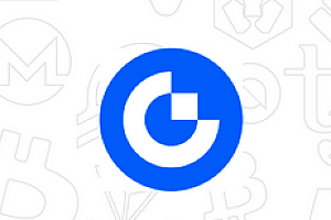 GateToken币2025年价格预测_2025年GateToken币价格预测