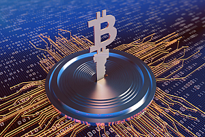 2025币圈排名前十的交易所有哪些?盘点币圈十大交易所