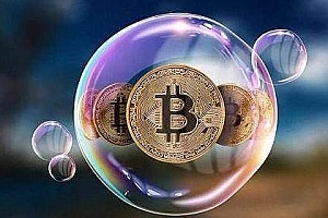 虚拟币的交易app有哪些?全球三大数字货币交易平台