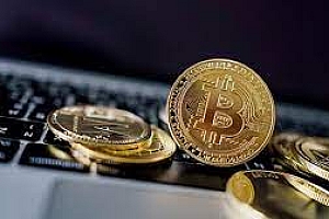 十大币圈行情软件app排行榜 比特币行情分析网站推荐
