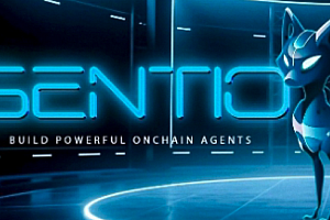 SEN币近期暴涨的原因_SEN币为什么近期会暴涨