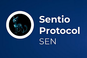 SEN币会成为百倍币吗_SEN币有百倍币潜力吗