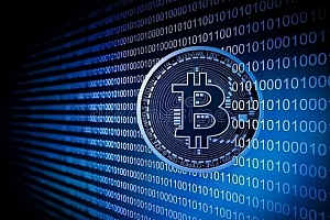 新币交易平台安全的有哪些?好用可靠的新币虚拟币交易所排名