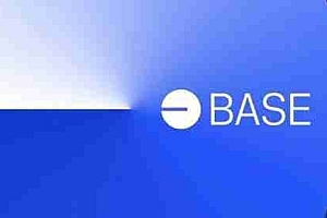 Base链TVL突破24亿美元超Arbitrum!成为以太坊生态最强Layer2