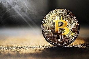 手机虚拟币交易平台app排行