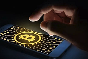 web3交易所在哪下载?
